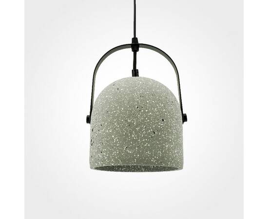 Подвесной светильник Lightera Bolivar LE146L-30ST, изображение 3