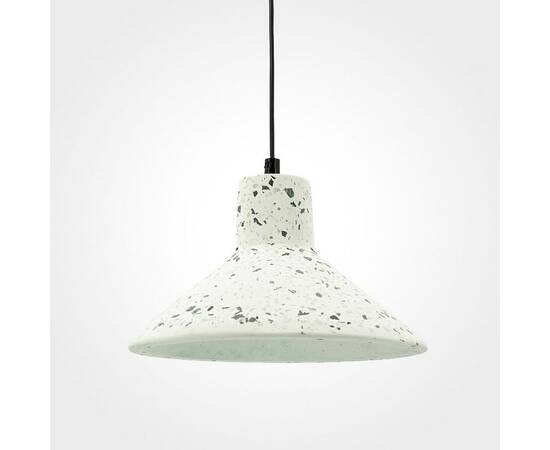 Подвесной светильник Lightera Rosario LE148L-13W, изображение 2