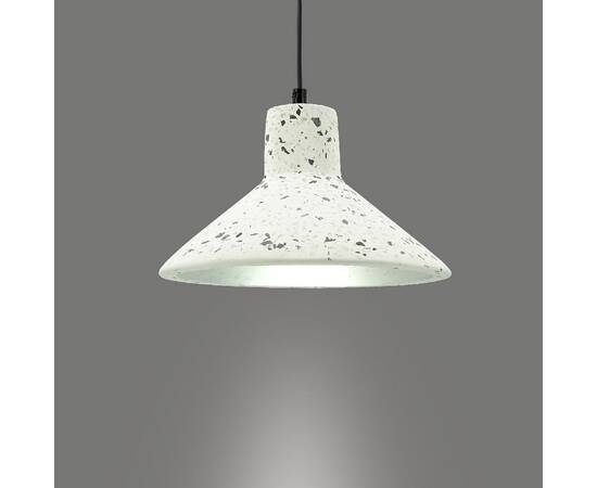 Подвесной светильник Lightera Rosario LE148L-13W, изображение 3