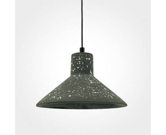 Подвесной светильник Lightera Rosario LE148L-13B, изображение 2