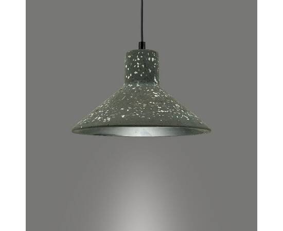 Подвесной светильник Lightera Rosario LE148L-13B, изображение 3