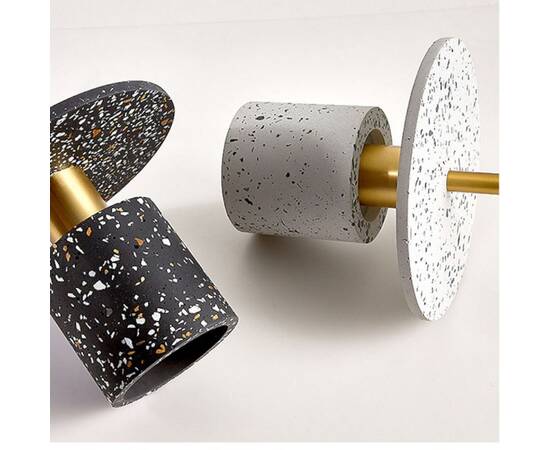 Подвесной светильник Lightera Lawrence LE150L-40W, изображение 7