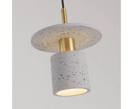 Подвесной светильник Lightera Lawrence LE150L-40W, изображение 8