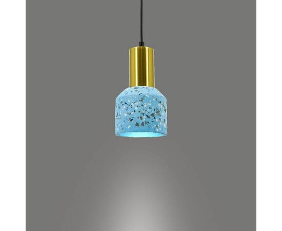 Подвесной светильник Lightera Trois LE151L-13A, изображение 3