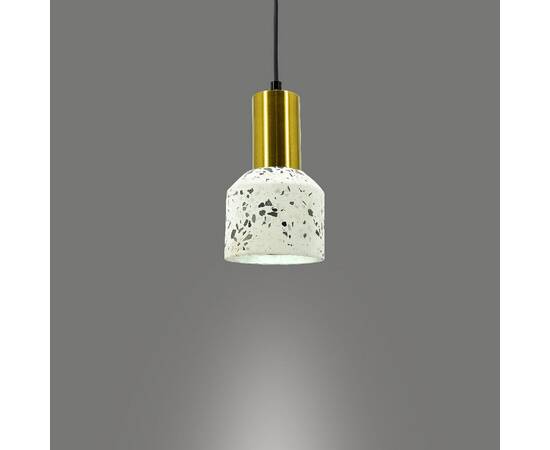 Подвесной светильник Lightera Trois LE151L-13W, изображение 3