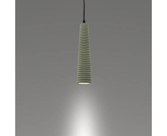 Подвесной светильник Lightera Manaus LE154L-28S, изображение 3