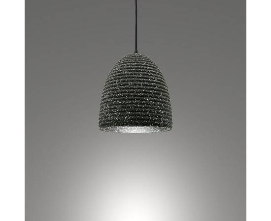 Подвесной светильник Lightera Yuma LE155L-21B, изображение 2