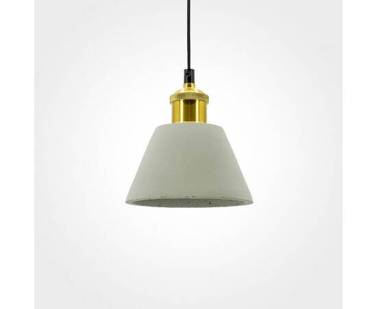 Подвесной светильник Lightera Juba LE157L-1SA, изображение 3