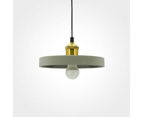 Подвесной светильник Lightera Juba LE157L-1SC, изображение 3