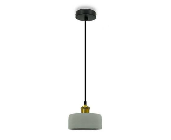 Подвесной светильник Lightera Juba LE157L-1SD