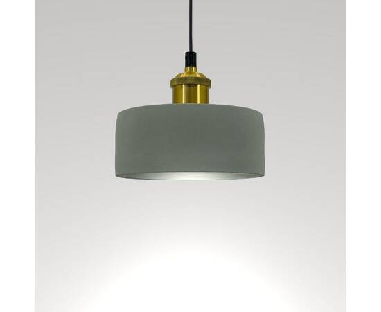 Подвесной светильник Lightera Juba LE157L-1SD, изображение 3