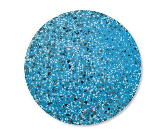 Настенный светильник Lightera Talung LE158L-30A