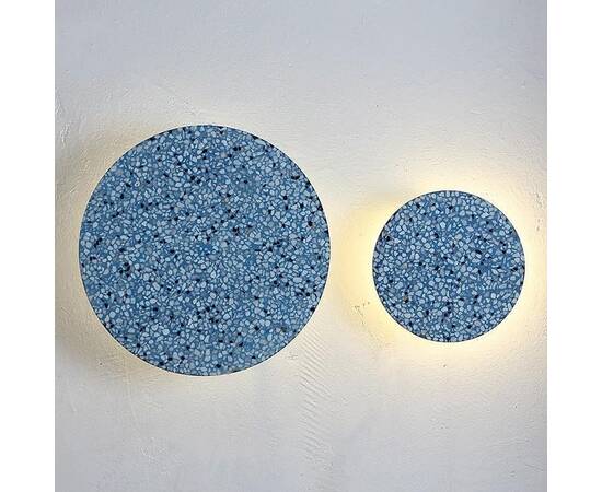 Настенный светильник Lightera Talung LE158L-30A, изображение 2