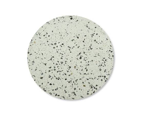 Настенный светильник Lightera Talung LE159L-20W