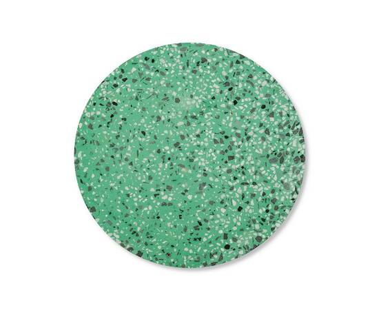 Настенный светильник Lightera Talung LE159L-20GR