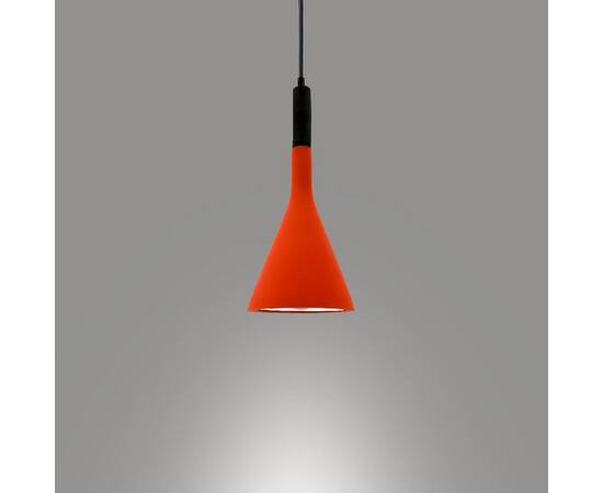 Подвесной светильник Lightera Yangra LE160L-37R, изображение 3