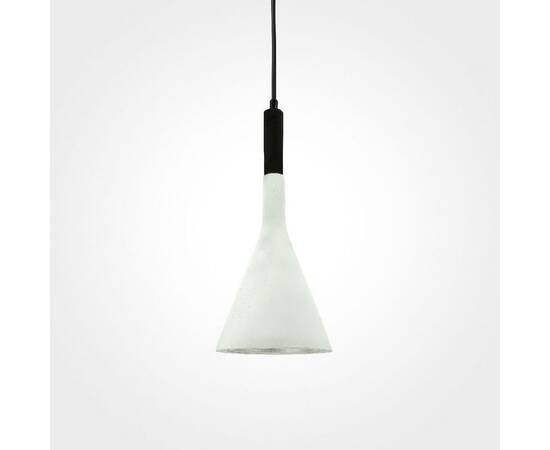 Подвесной светильник Lightera Yangra LE160L-37W, изображение 2