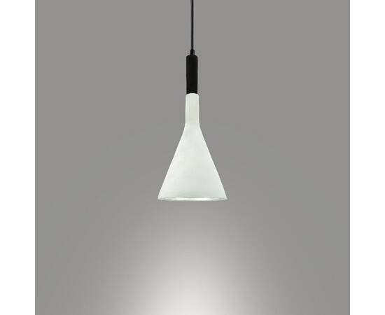 Подвесной светильник Lightera Yangra LE160L-37W, изображение 3