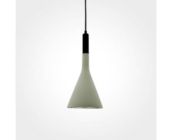 Подвесной светильник Lightera Yangra LE160L-37S, изображение 2