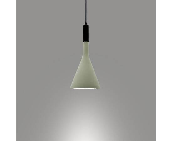 Подвесной светильник Lightera Yangra LE160L-37S, изображение 3