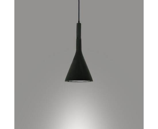 Подвесной светильник Lightera Yangra LE160L-37B, изображение 3