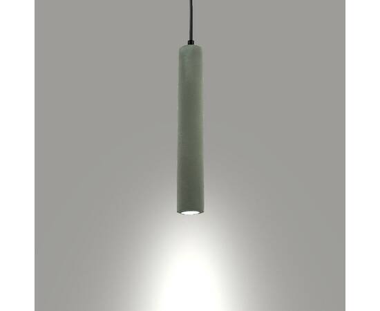 Подвесной светильник Lightera Annapurna LE161L-30S, изображение 2