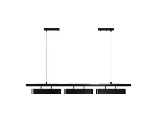 Подвесной светильник Lightera Huron LE118L-3B SMART