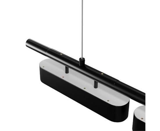 Подвесной светильник Lightera Huron LE118L-3B SMART, изображение 3