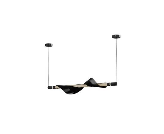 Подвесной светильник Lightera Waves LE119L-98B, изображение 4