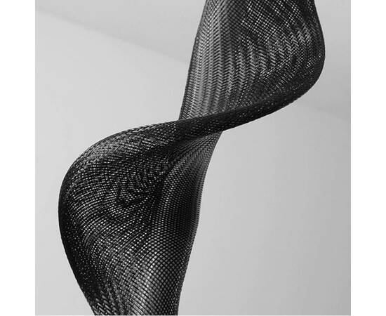 Подвесной светильник Lightera Waves LE119L-98B, изображение 9