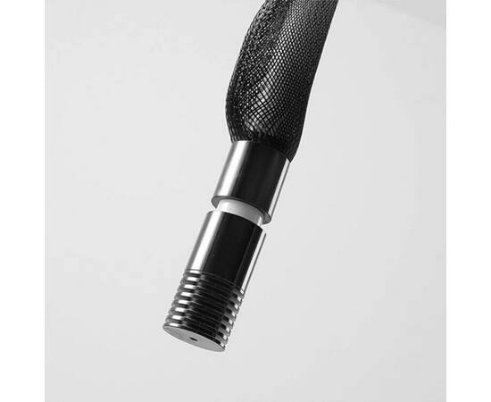 Подвесной светильник Lightera Waves LE119L-98B, изображение 10