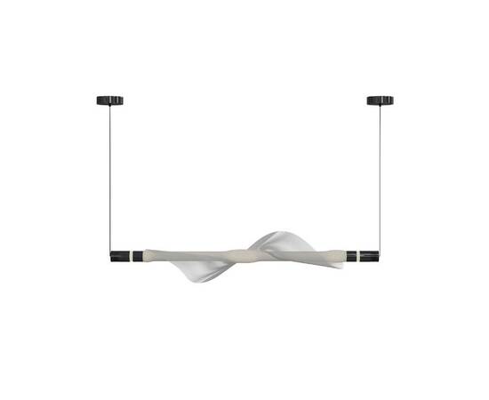 Подвесной светильник Lightera Waves LE119L-98W, изображение 2