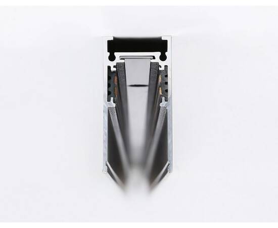 Шинопровод Lightera Startrek LE163TS-100B, изображение 2