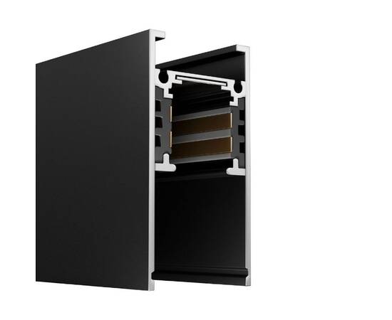 Шинопровод Lightera Startrek LE163TS-100B, изображение 4