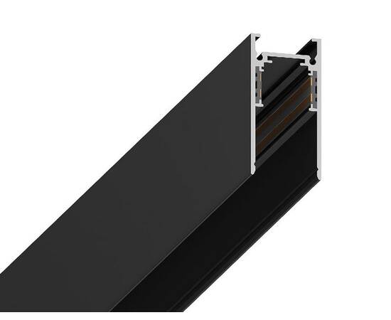 Шинопровод Lightera Startrek LE163TS-200B