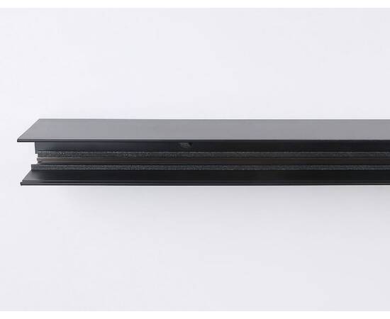 Шинопровод Lightera Startrek LE163TS-200B, изображение 3