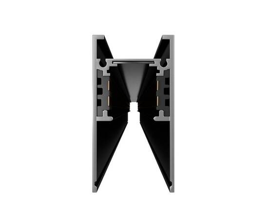 Шинопровод Lightera Startrek LE163TS-200B, изображение 6