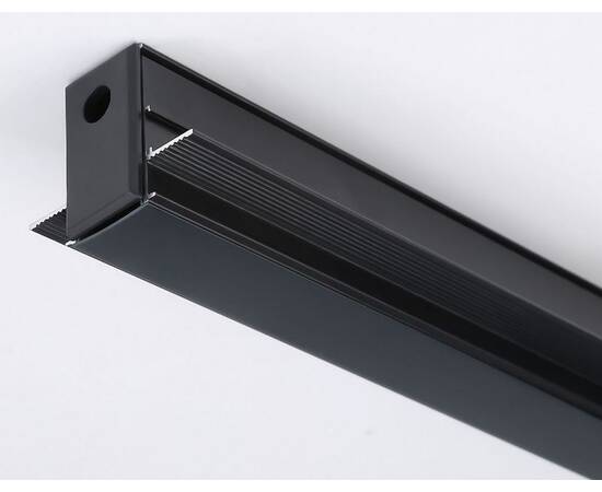 Шинопровод Lightera Startrek LE164TS-100B, изображение 2