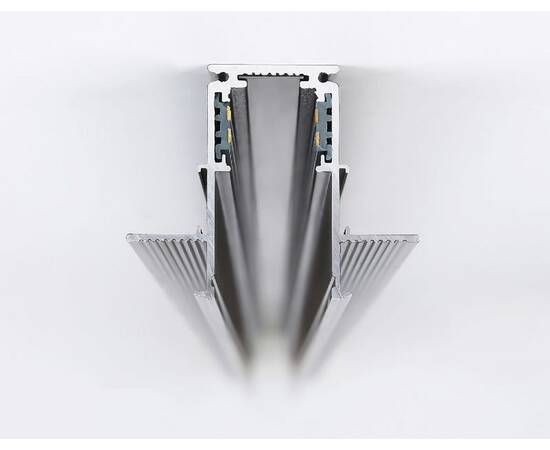 Шинопровод Lightera Startrek LE164TS-100B, изображение 3