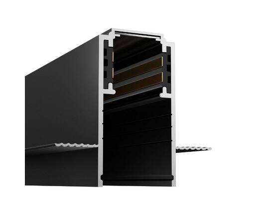 Шинопровод Lightera Startrek LE164TS-100B, изображение 6