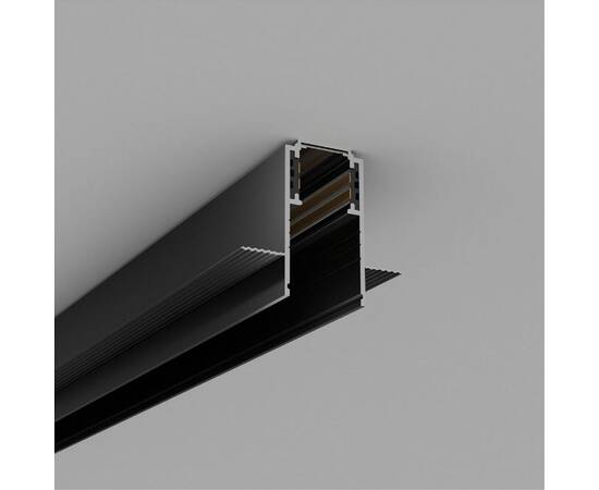 Шинопровод Lightera Startrek LE164TS-100B, изображение 9