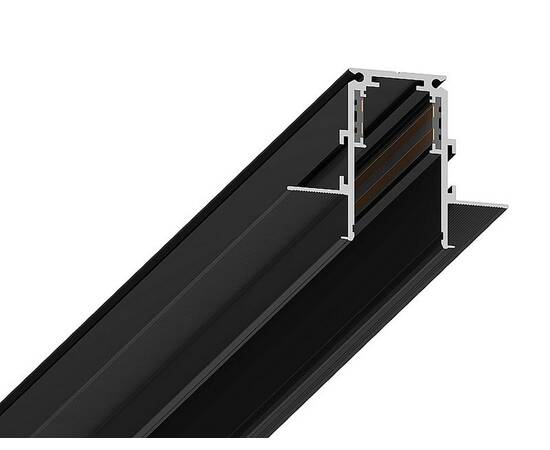 Шинопровод Lightera Startrek LE164TS-300B