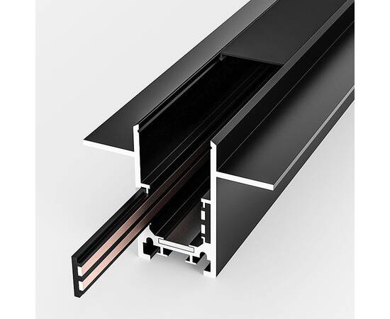 Шинопровод Lightera Startrek LE164TS-300B, изображение 5