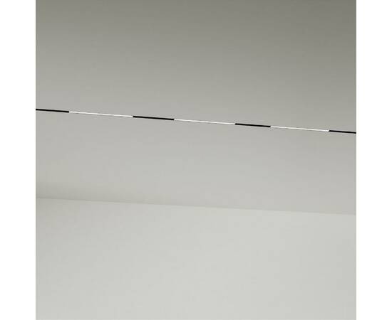 Трековый магнитный светильник Lightera Startrek LE166TRL-10B SMART, изображение 8