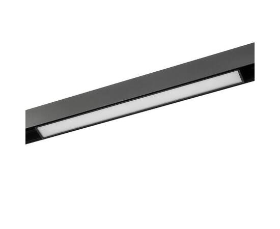 Трековый магнитный светильник Lightera Startrek LE166TRL-20B SMART, изображение 2