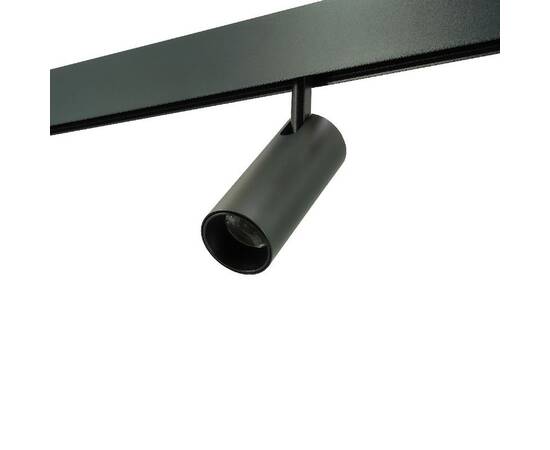 Трековый магнитный светильник Lightera Startrek LE166TRS-10B SMART, изображение 2