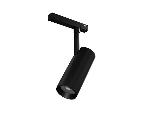 Трековый магнитный светильник Lightera Startrek LE166TRS-10B SMART, изображение 6