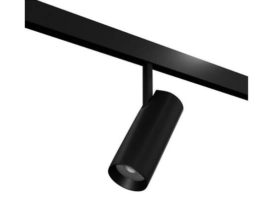 Трековый магнитный светильник Lightera Startrek LE166TRS-10B SMART, изображение 7