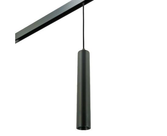 Трековый магнитный светильник Lightera Startrek LE166TRP-10B SMART, изображение 2