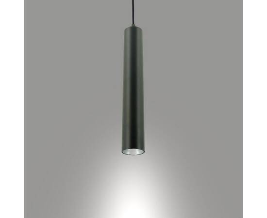 Трековый магнитный светильник Lightera Startrek LE166TRP-10B SMART, изображение 3